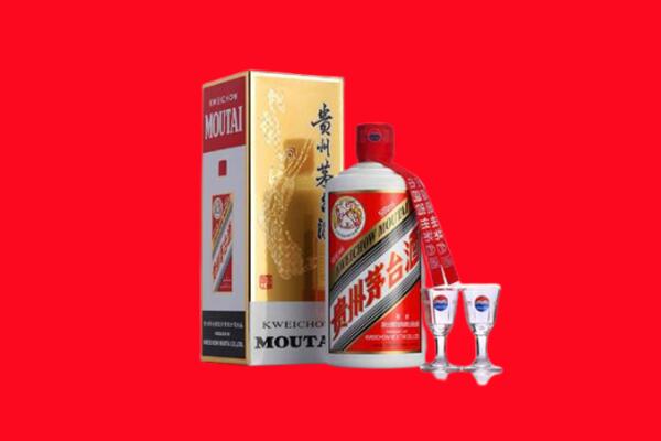 收购行情：三明市永安茅台酒回收店怎么经营？