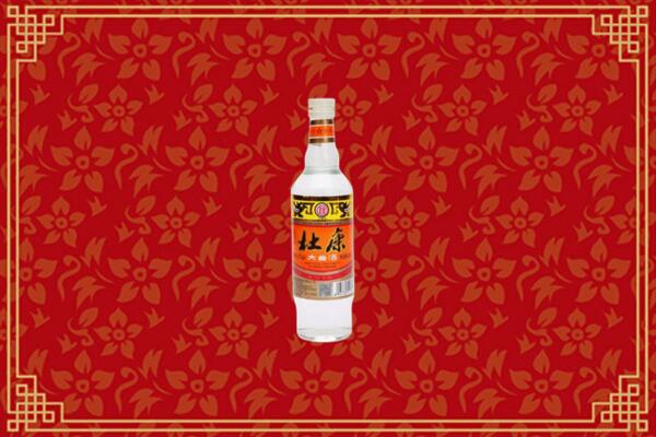 三明市永安烟酒回收杜康