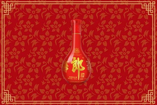 三明市永安烟酒回收郎酒