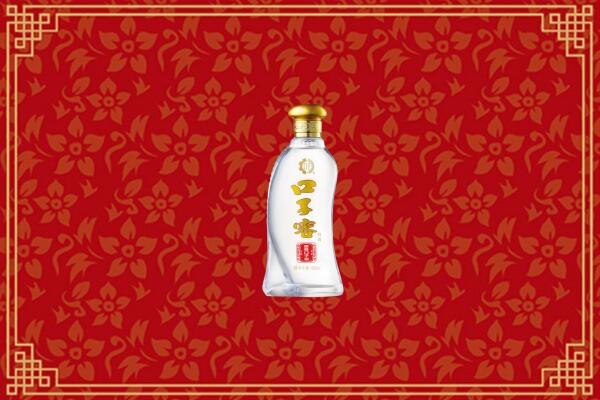 三明市永安烟酒回收口子窖