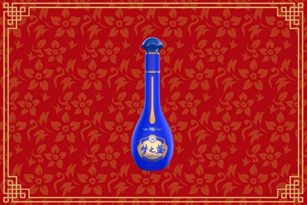 三明市永安回收梦之蓝