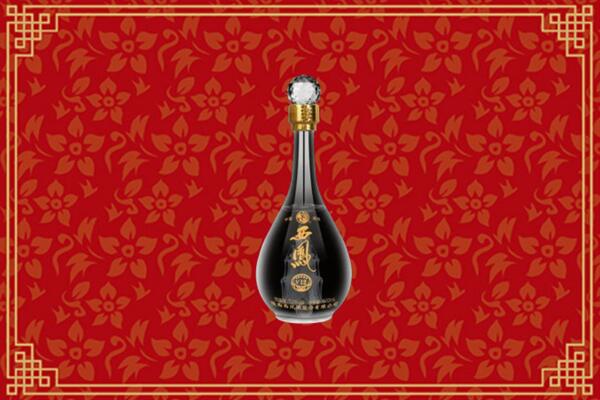 三明市永安烟酒回收西凤酒