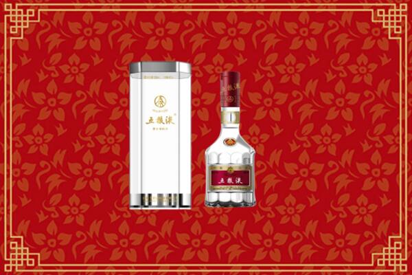 三明市永安回收酒